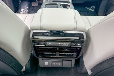 2026 Acura MDX Technology Package SH-AWD