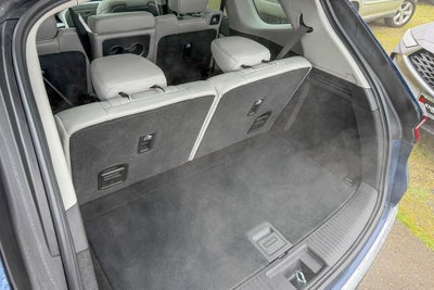 2026 Acura MDX Technology Package SH-AWD