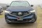 2026 Acura MDX Technology Package SH-AWD