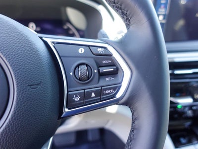 2026 Acura MDX Technology Package SH-AWD