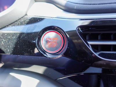 2026 Acura MDX Technology Package SH-AWD