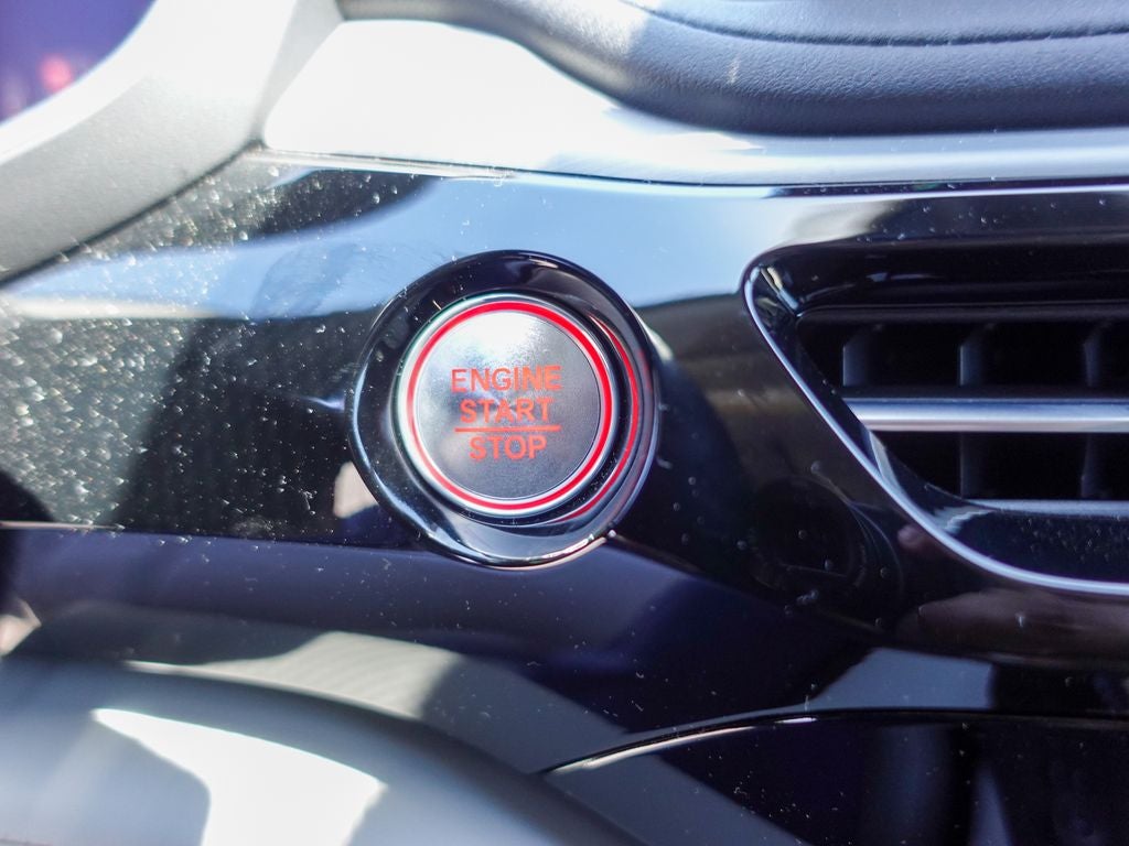 2026 Acura MDX Technology Package SH-AWD