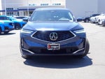 2026 Acura MDX Technology Package SH-AWD