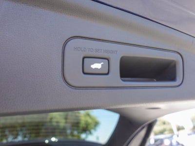 2026 Acura MDX Technology Package SH-AWD
