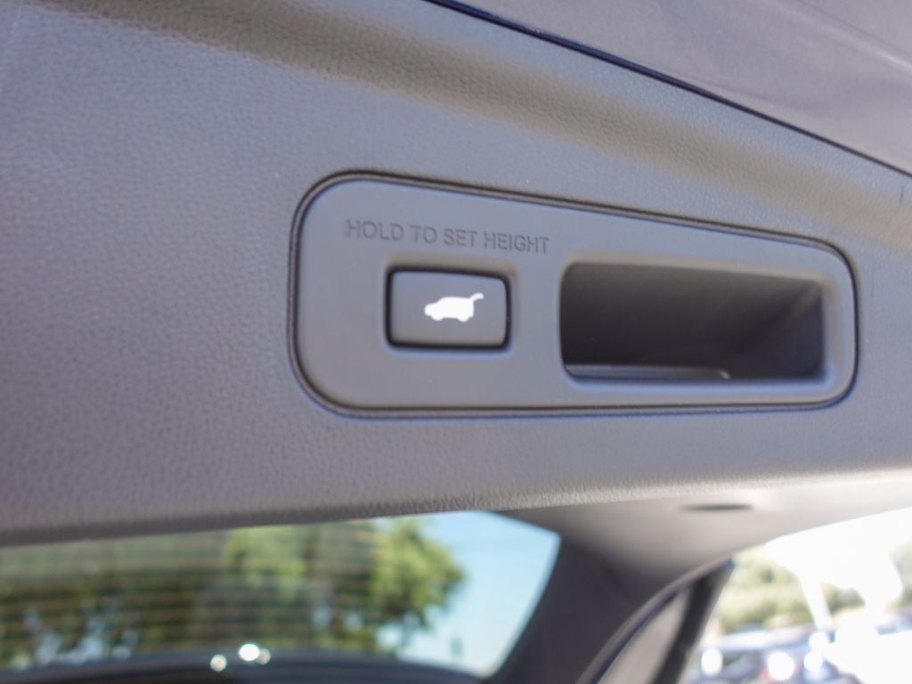 2026 Acura MDX Technology Package SH-AWD