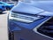 2026 Acura MDX Technology Package SH-AWD