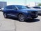 2026 Acura MDX Technology Package SH-AWD
