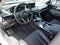 2023 Acura MDX Technology SH-AWD