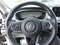 2023 Acura MDX Technology SH-AWD