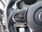 2023 Acura MDX Technology SH-AWD