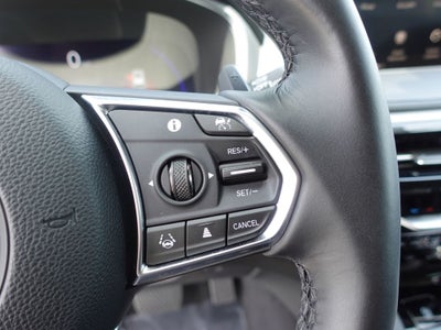 2023 Acura MDX Technology SH-AWD
