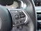 2023 Acura MDX Technology SH-AWD