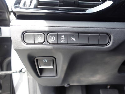 2023 Acura MDX Technology SH-AWD