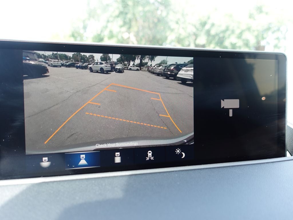 2023 Acura MDX Technology SH-AWD