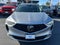 2023 Acura MDX Technology SH-AWD