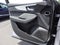 2023 Acura MDX Technology SH-AWD