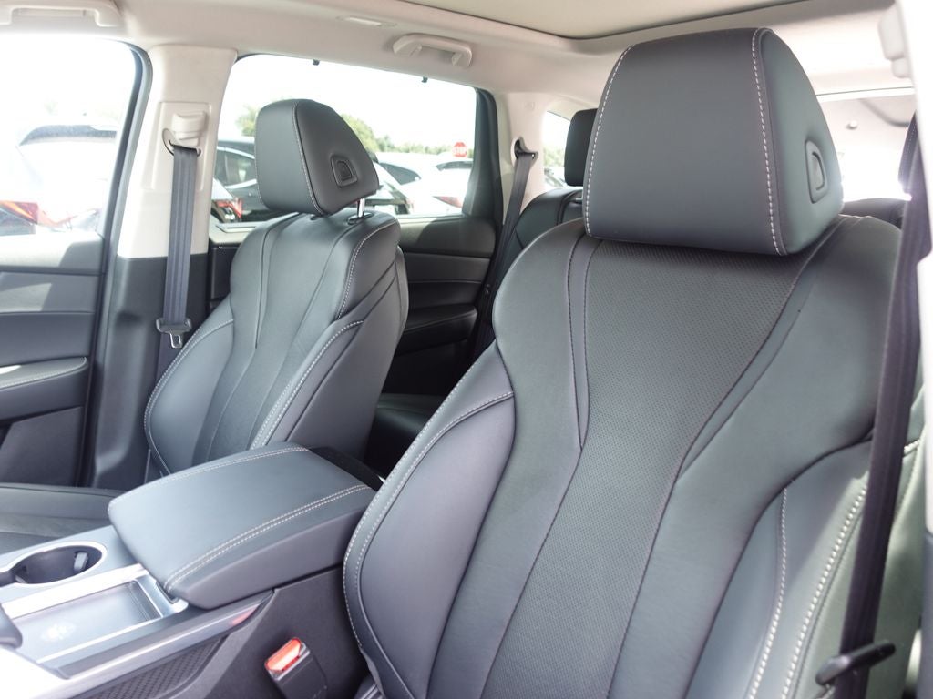 2023 Acura MDX Technology SH-AWD