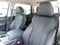 2023 Acura MDX Technology SH-AWD