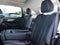 2023 Acura MDX Technology SH-AWD
