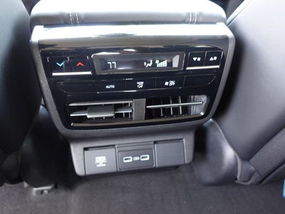 2023 Acura MDX Technology SH-AWD