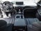 2023 Acura MDX Technology SH-AWD