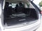 2023 Acura MDX Technology SH-AWD