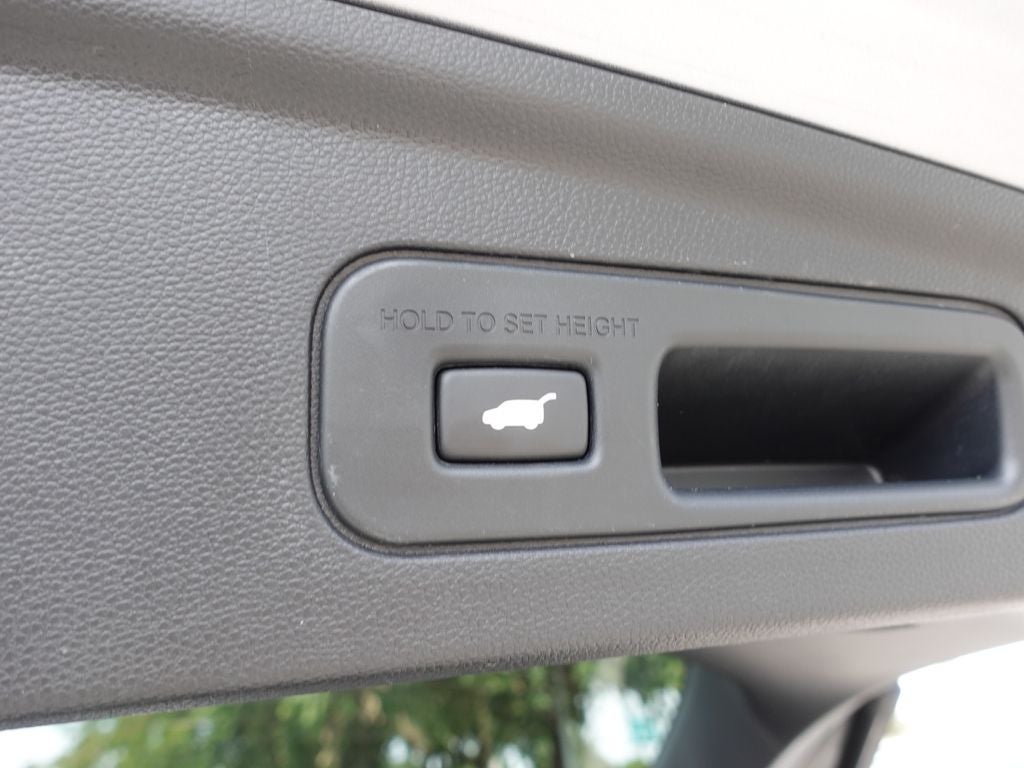 2023 Acura MDX Technology SH-AWD
