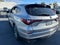 2023 Acura MDX Technology SH-AWD