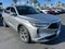 2023 Acura MDX Technology SH-AWD