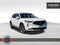2023 Acura MDX Technology SH-AWD