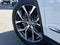 2023 Acura MDX Technology SH-AWD