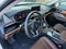 2023 Acura MDX Technology SH-AWD