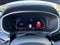 2023 Acura MDX Technology SH-AWD