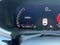 2023 Acura MDX Technology SH-AWD