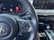 2023 Acura MDX Technology SH-AWD