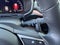 2023 Acura MDX Technology SH-AWD