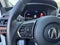 2023 Acura MDX Technology SH-AWD