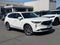 2023 Acura MDX Technology SH-AWD