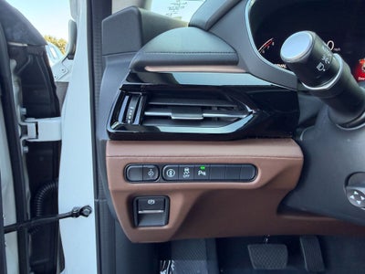 2023 Acura MDX Technology SH-AWD