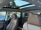 2023 Acura MDX Technology SH-AWD