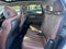 2023 Acura MDX Technology SH-AWD