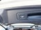 2023 Acura MDX Technology SH-AWD