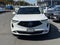 2023 Acura MDX Technology SH-AWD