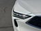 2023 Acura MDX Technology SH-AWD