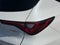 2023 Acura MDX Technology SH-AWD