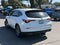 2023 Acura MDX Technology SH-AWD