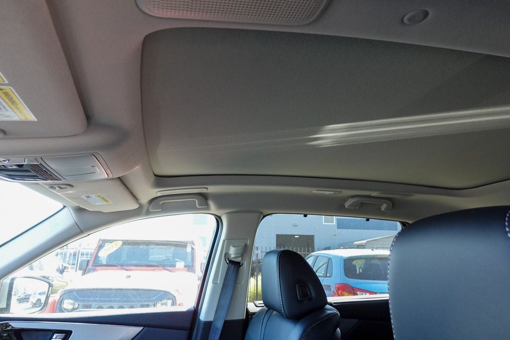 2026 Acura MDX Technology Package SH-AWD