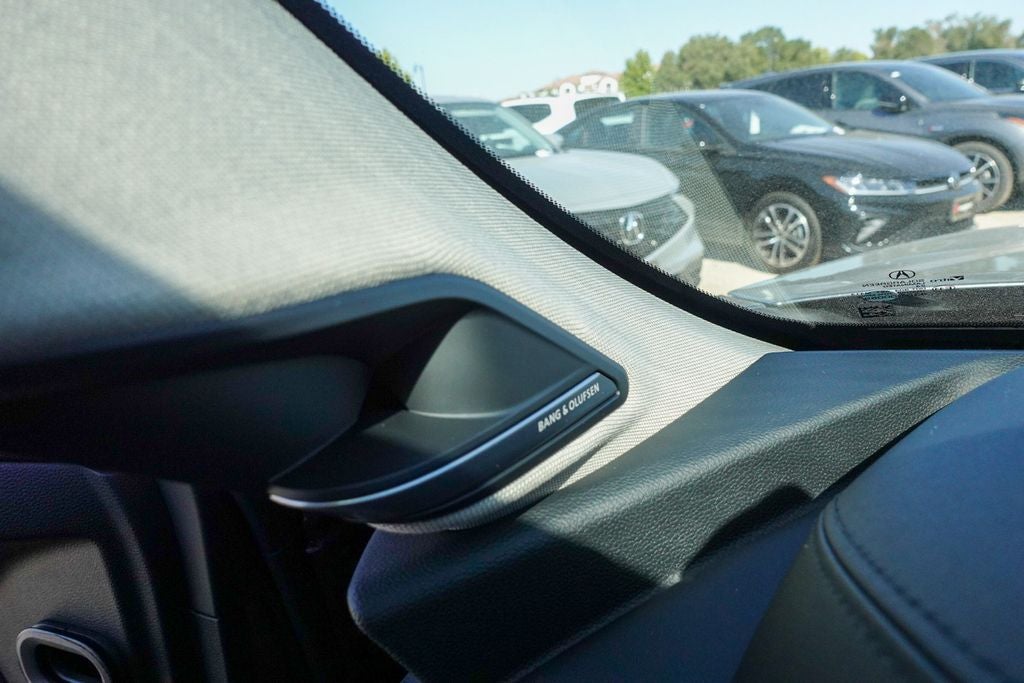 2026 Acura MDX Technology Package SH-AWD