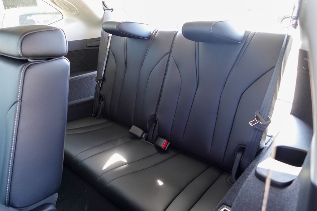 2026 Acura MDX Technology Package SH-AWD