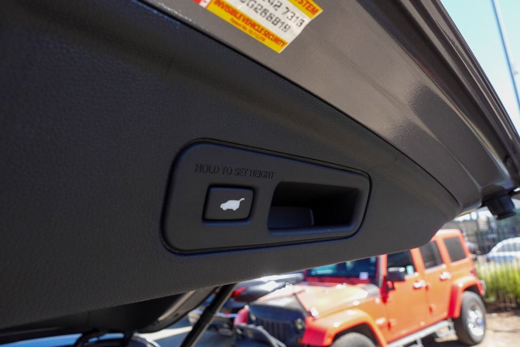 2026 Acura MDX Technology Package SH-AWD